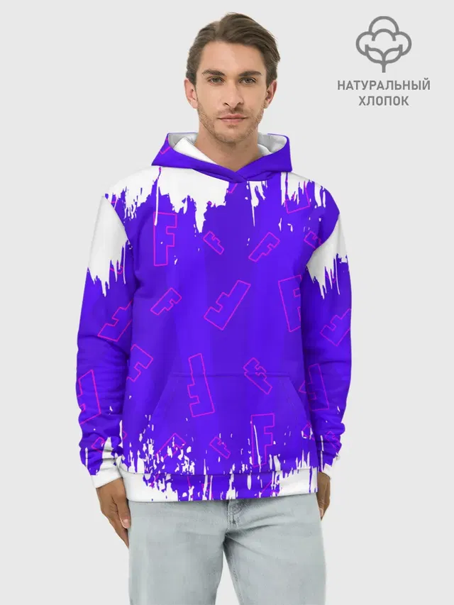 FORTNITE / ФОРТНАЙТ