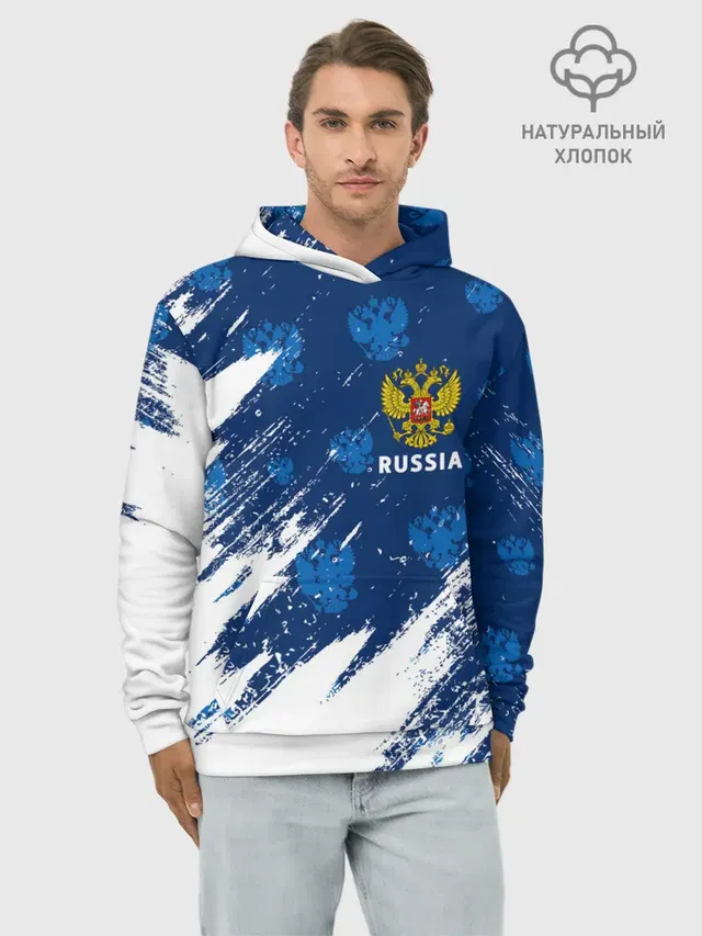 RUSSIA / РОССИЯ