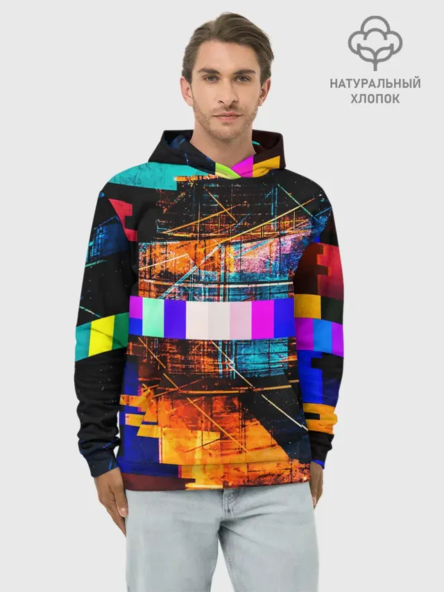 ПОМЕХИ