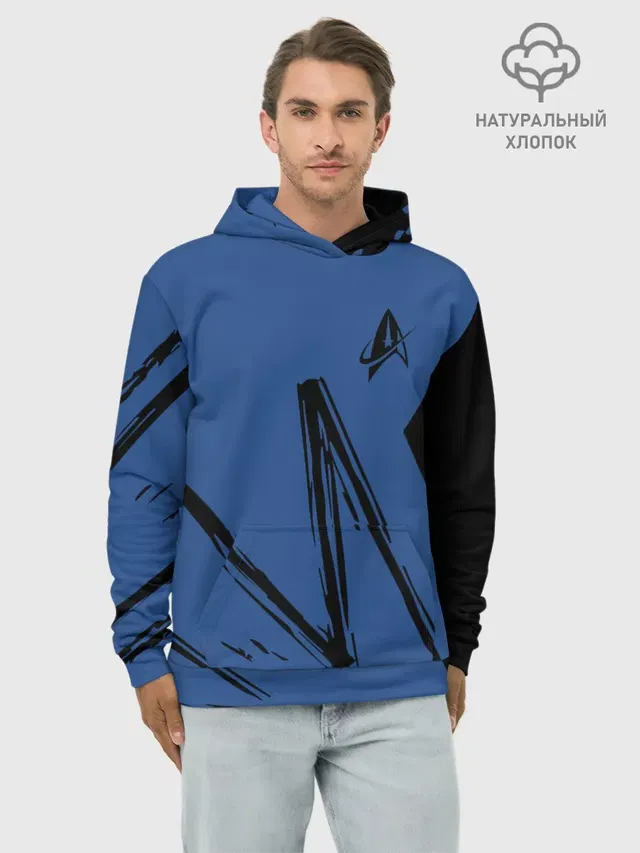 Star Trek