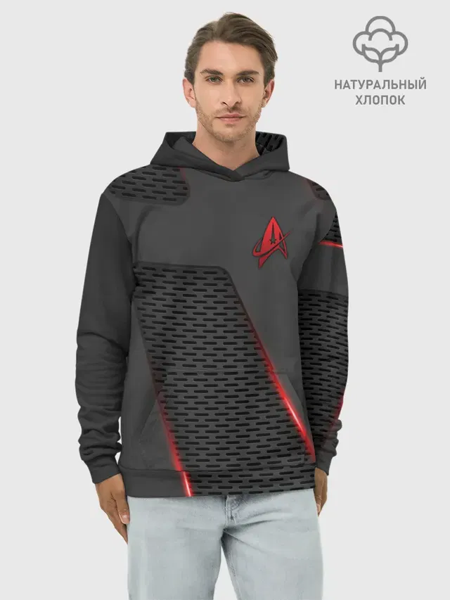Star Trek