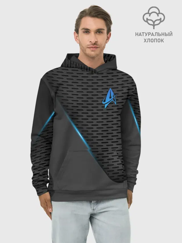 Star Trek