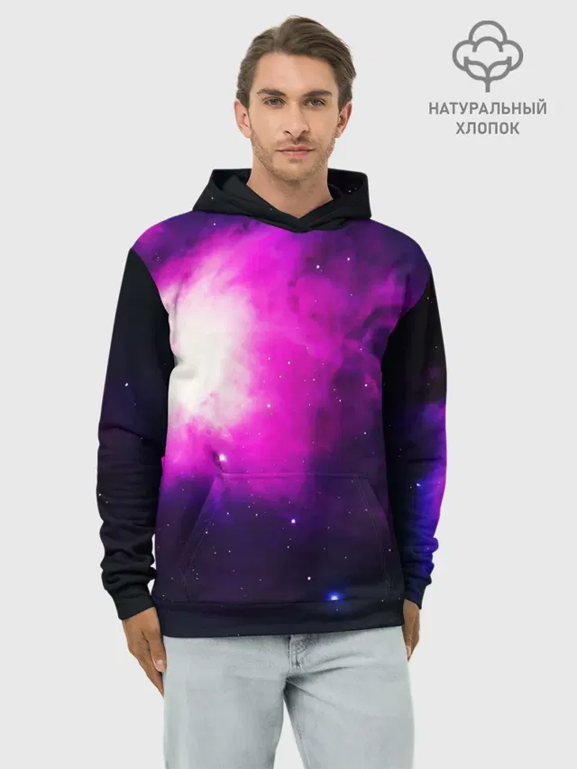 Space