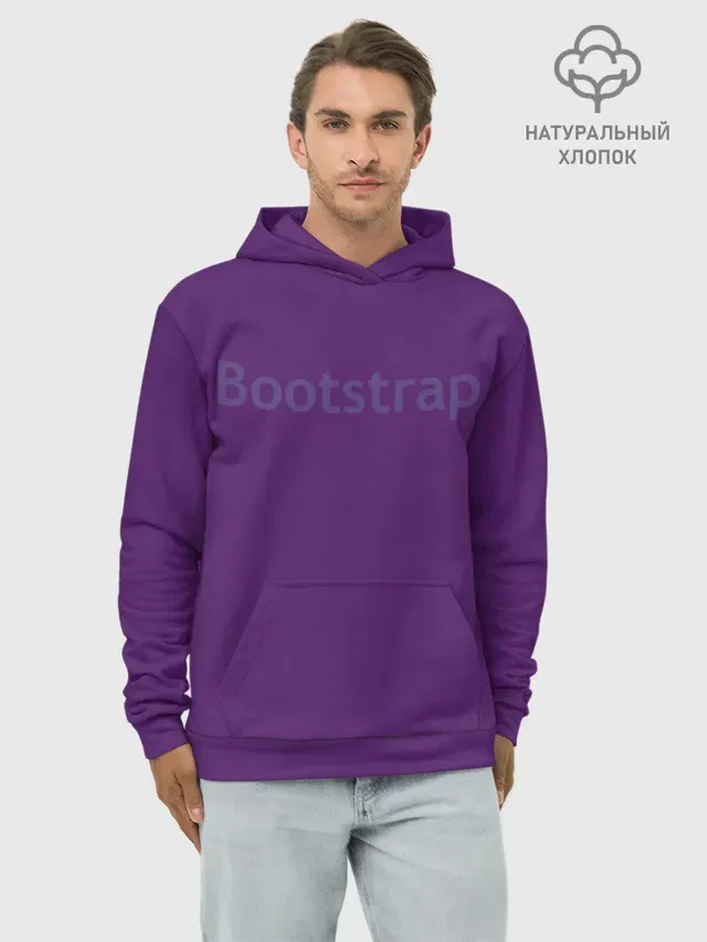 Bootstrap
