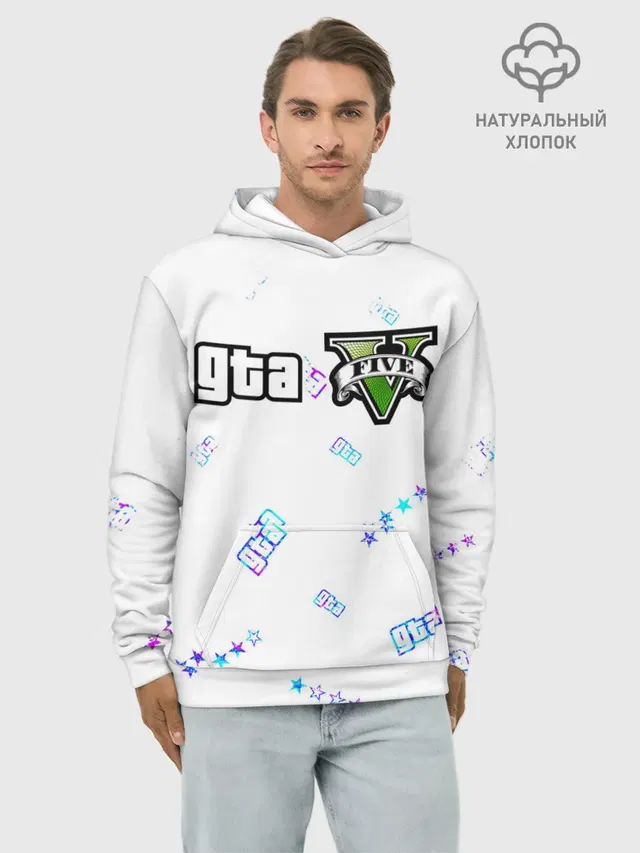 GTA 5 / ГТА 5