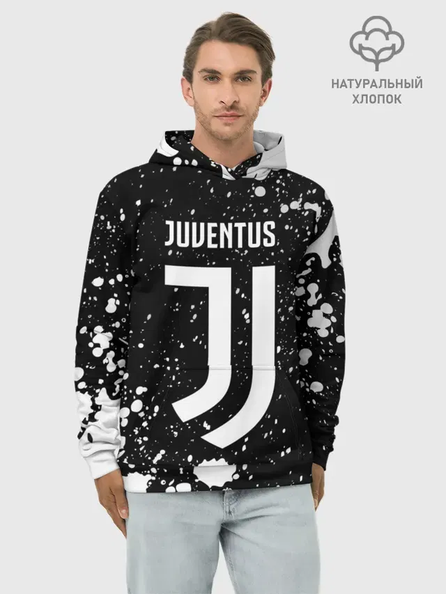 JUVENTUS / ЮВЕНТУС