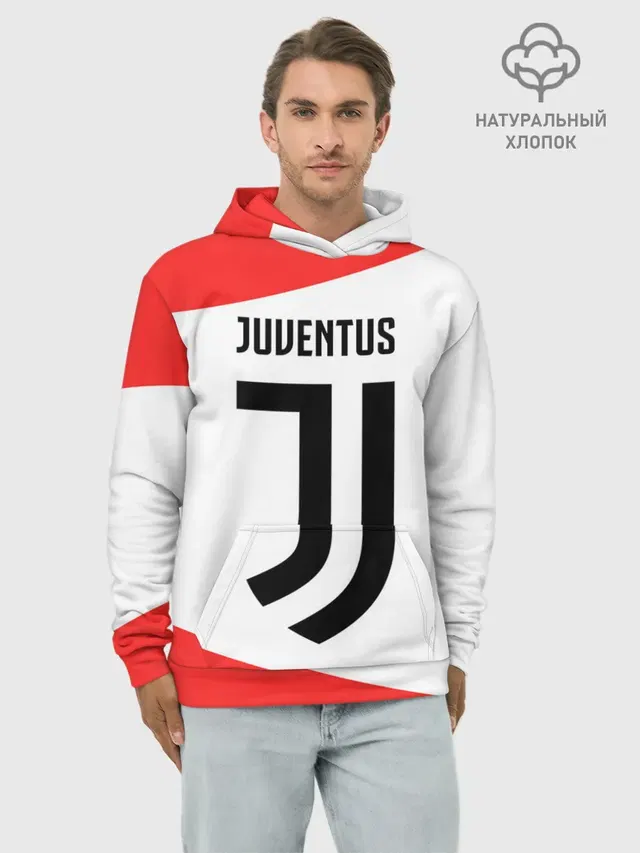 JUVENTUS / ЮВЕНТУС