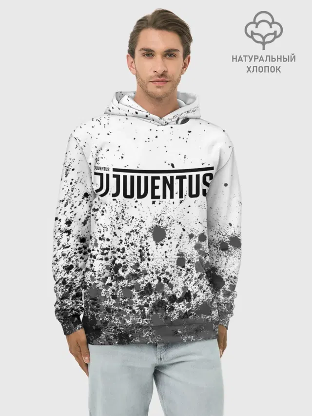 JUVENTUS / ЮВЕНТУС