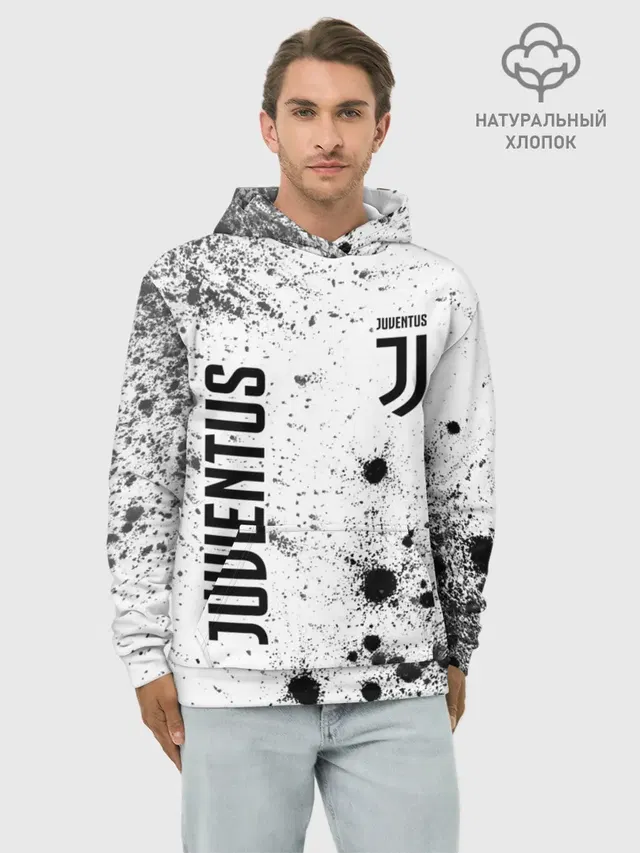 JUVENTUS / ЮВЕНТУС
