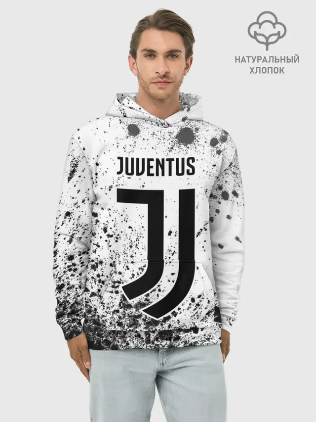 JUVENTUS / ЮВЕНТУС