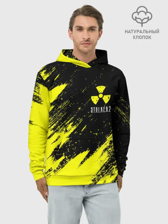 STALKER 2 / СТАЛКЕР 2