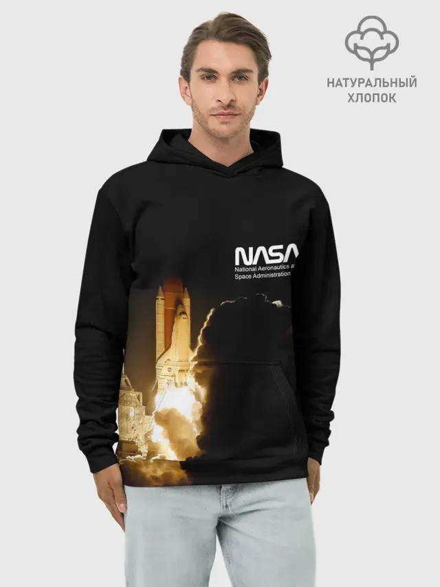 NASA