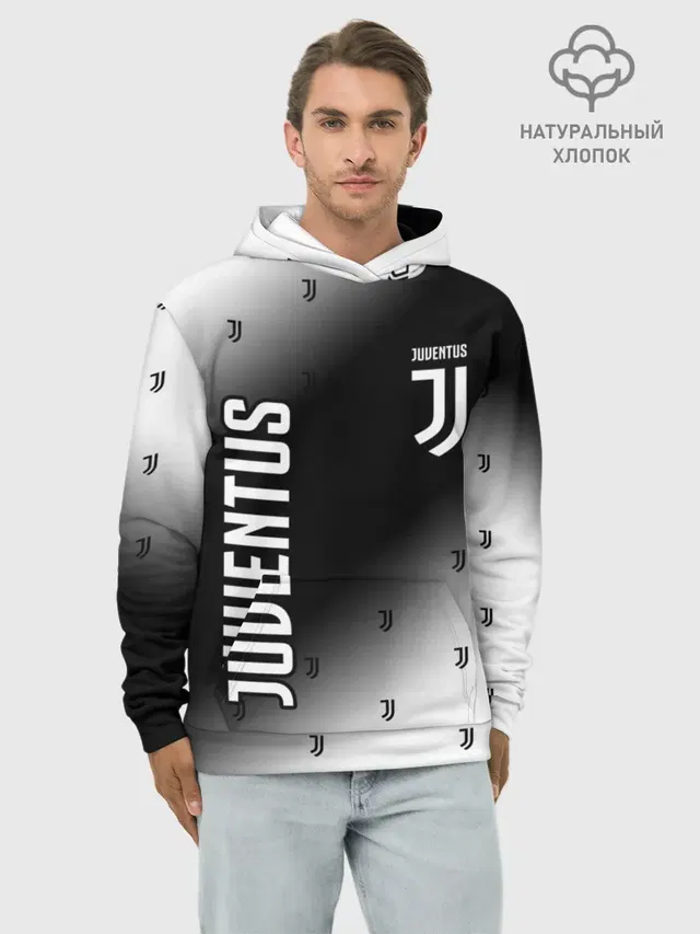 JUVENTUS / ЮВЕНТУС
