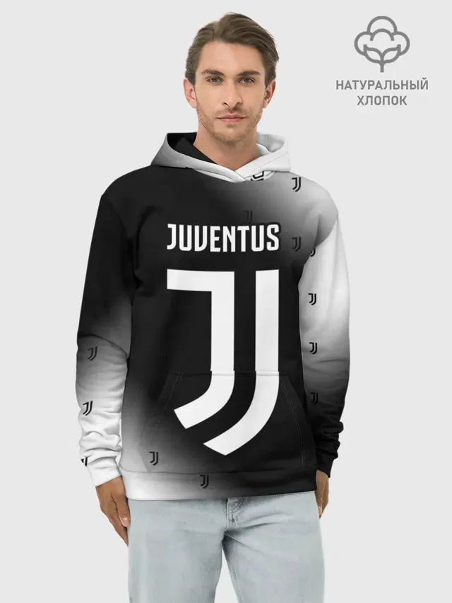 JUVENTUS / ЮВЕНТУС