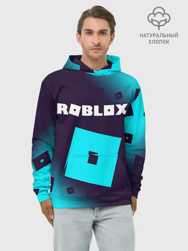 ROBLOX / РОБЛОКС