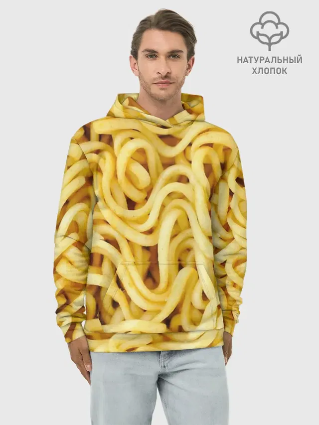Лапша