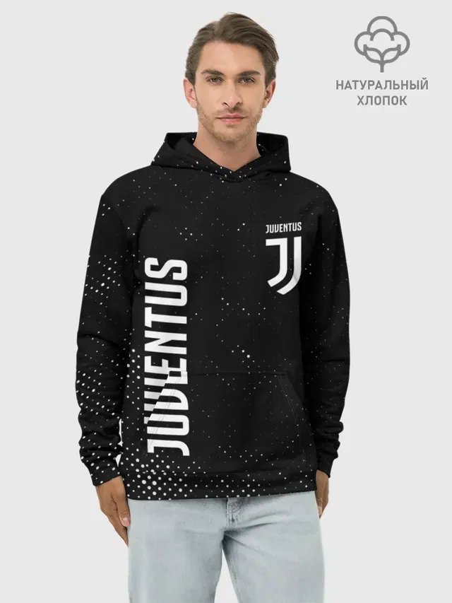 JUVENTUS / ЮВЕНТУС