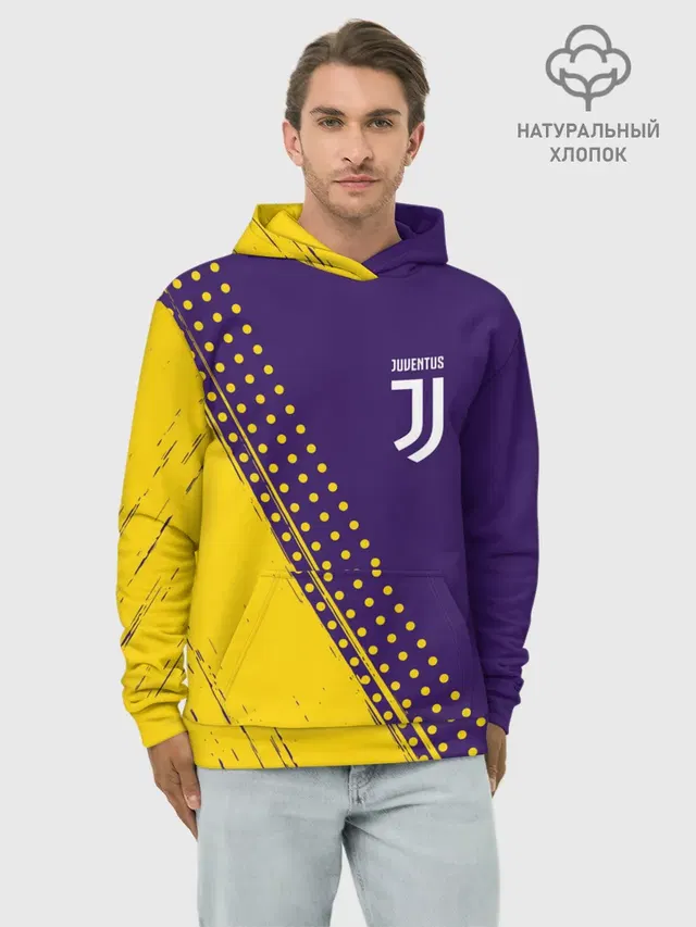 JUVENTUS / ЮВЕНТУС