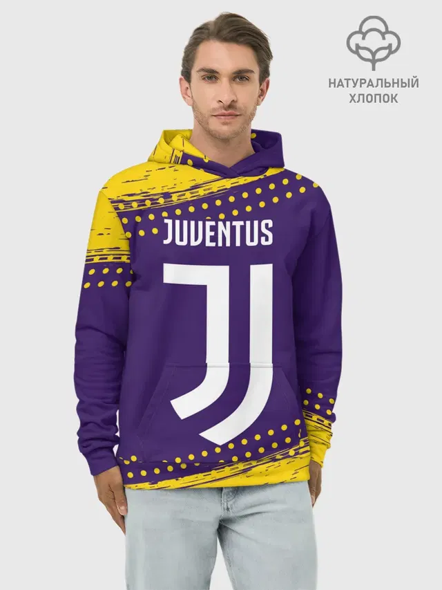 JUVENTUS / ЮВЕНТУС