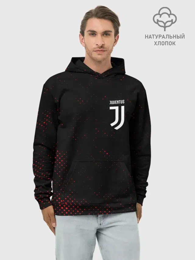 JUVENTUS / ЮВЕНТУС