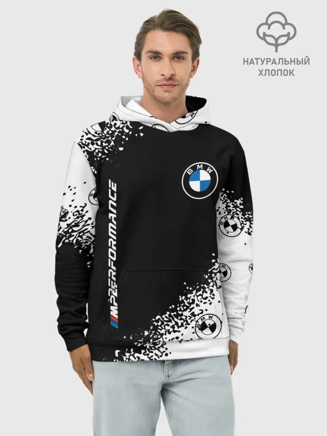 BMW / БМВ