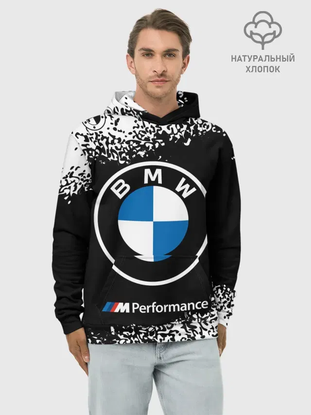 BMW / БМВ