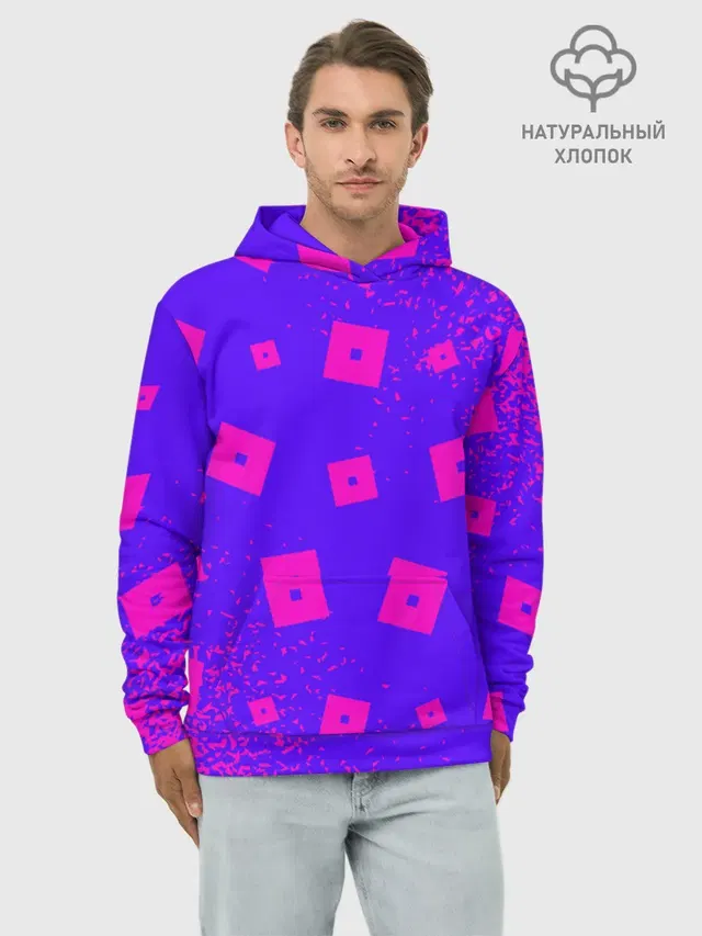 ROBLOX / РОБЛОКС