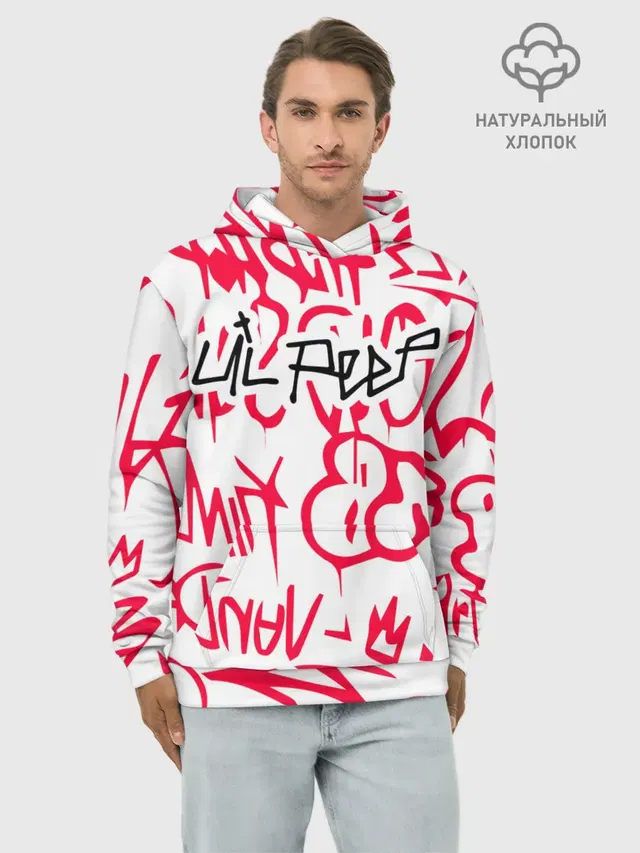 Lil Peep