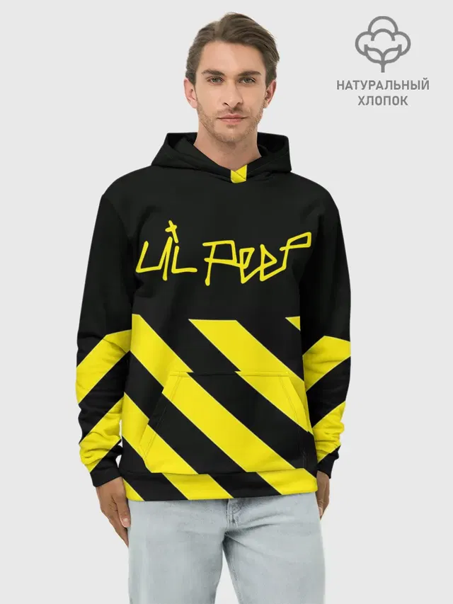Lil Peep