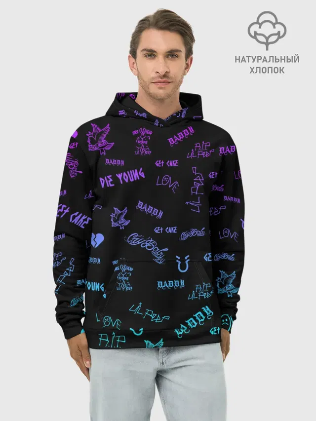 Lil Peep