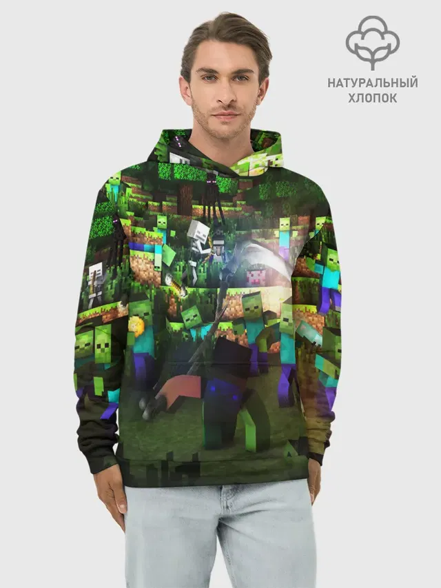 КРИПЕР