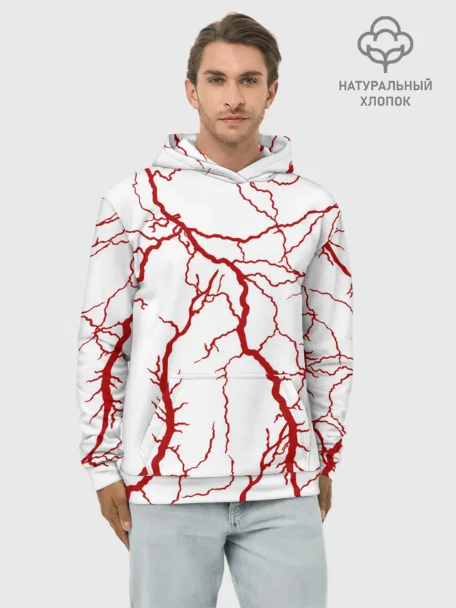 Сосуды