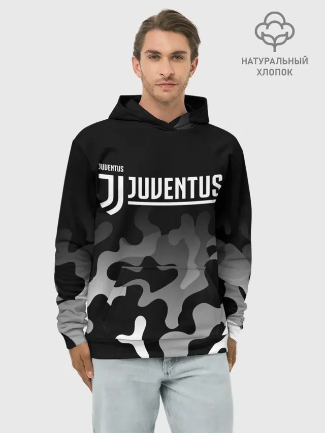 JUVENTUS / ЮВЕНТУС