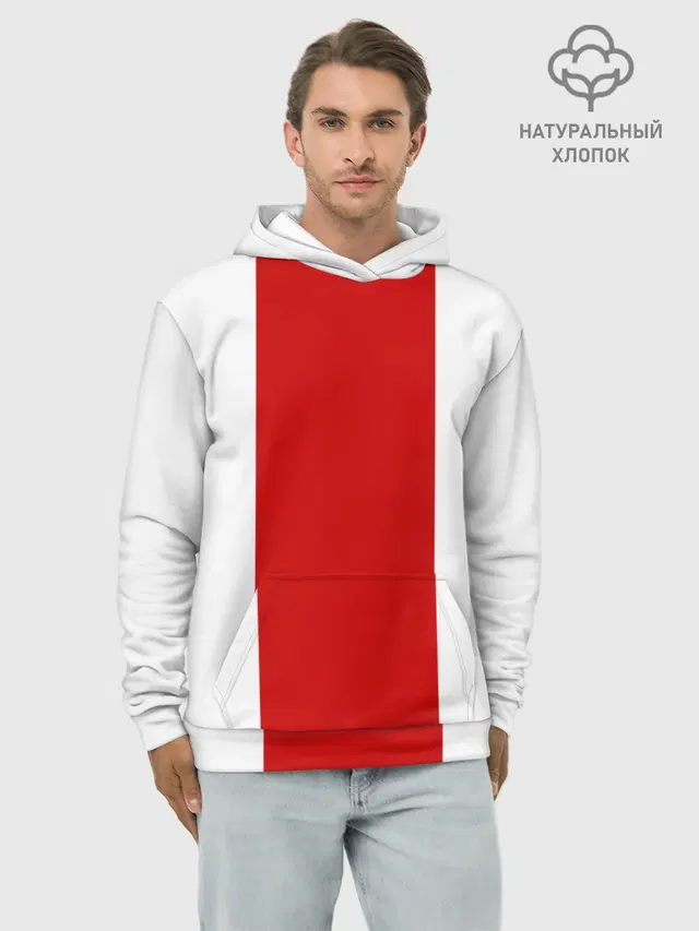 Флаг Беларуси