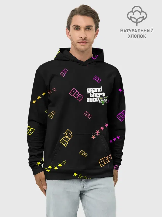 GTA 5 / ГТА 5