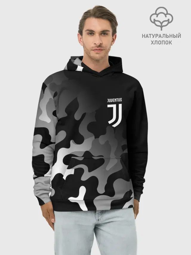 JUVENTUS / ЮВЕНТУС