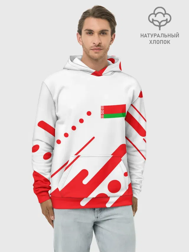 БЕЛАРУСЬ