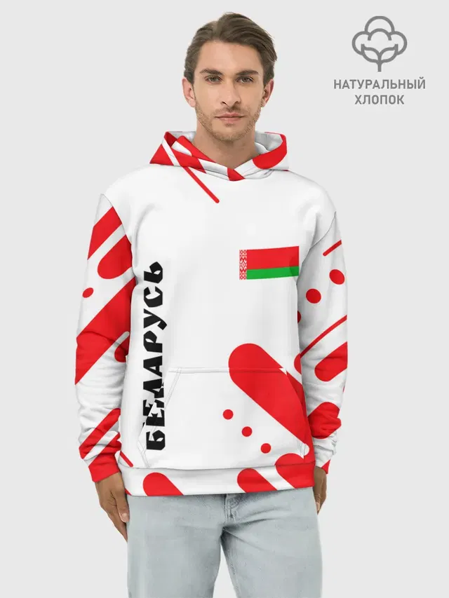 БЕЛАРУСЬ