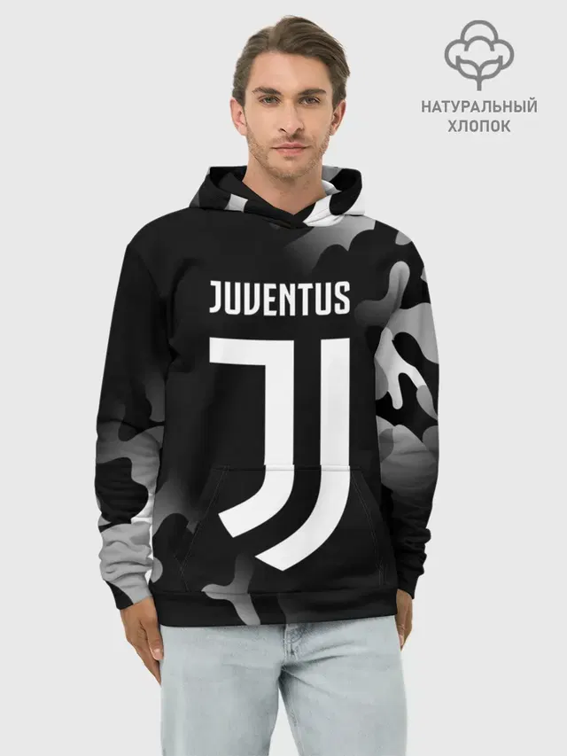 JUVENTUS / ЮВЕНТУС