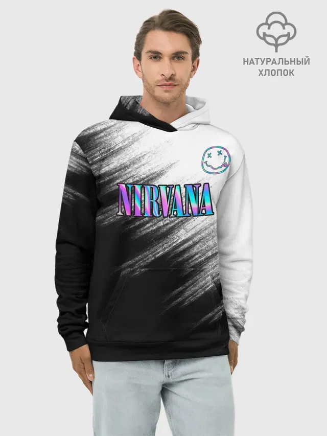 nirvana