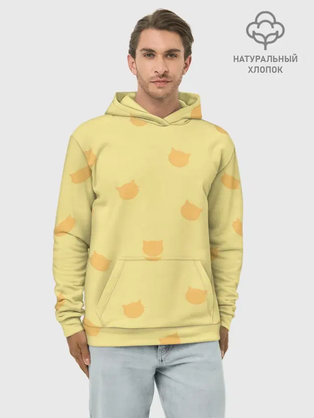 Кошки