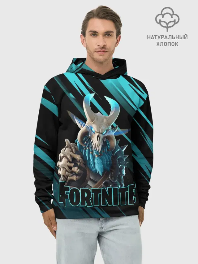 Fortnite | Фортнайт