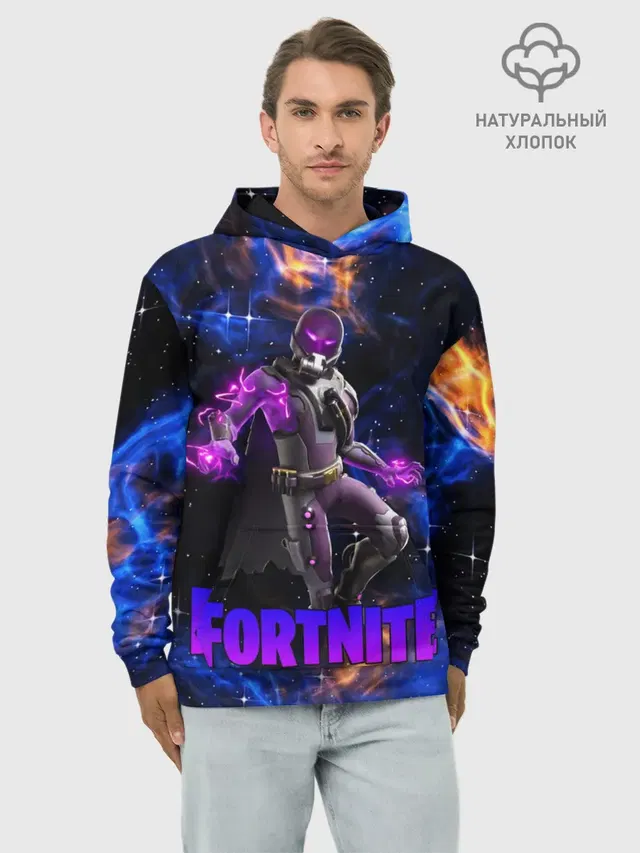 Фортнайт | Fortnite