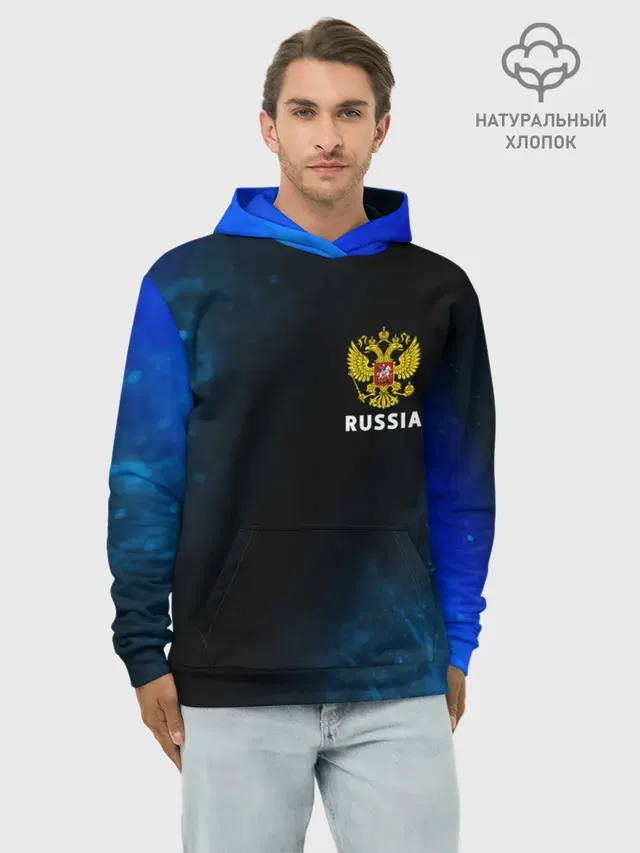 RUSSIA / РОССИЯ