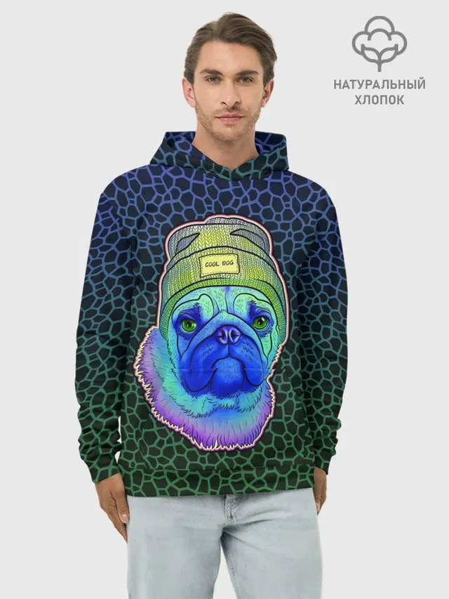 Мопс
