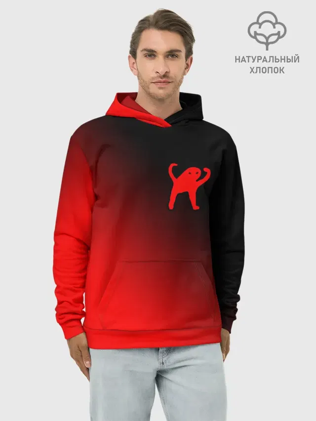ЪУЪ СЪУКА