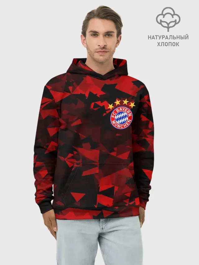 Bayern | Бавария