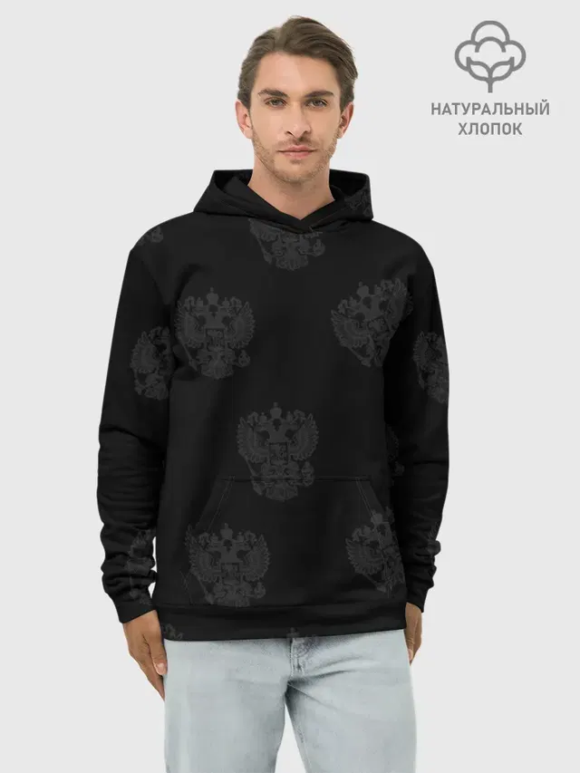 Герб