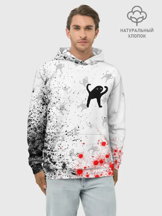 ЪУЪ СЪУКА