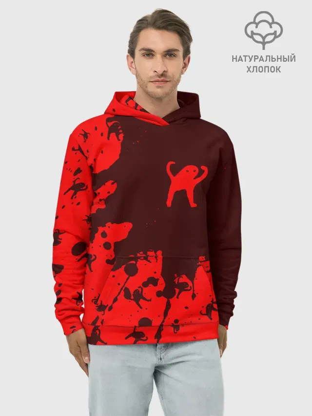 ЪУЪ СЪУКА